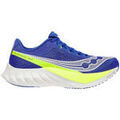 Running sur Grenoble : Chaussures Saucony S20939
