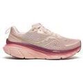 Chaussures Saucony S10998 Grenoble