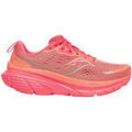 Chaussures Saucony S10998