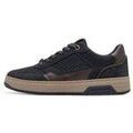 Baskets homme sur Grenoble : Baskets Marco Tozzi 2-13633-45