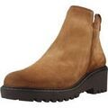 Bottes femme sur Grenoble : Bottines Porronet Lugano