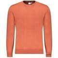 Pull Pepe jeans pm7000013andrecrewneckma262xl Grenoble