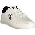 Baskets basses Calvin Klein Jeans ym0ym00864bi01w40