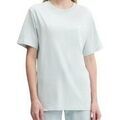 Tee-shirts sur Grenoble : T-shirt Converse 10023876