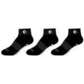 Chaussettes sur Grenoble : Chaussettes Converse S7014122