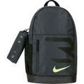Sac a dos Nike 9AT064 Grenoble