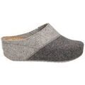 Chaussons / Pantoufles sur Grenoble : Chaussons Grunland CI1543-59