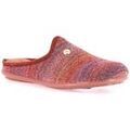 Chaussons / Pantoufles sur Grenoble : Chaussons Grunland CI3049-B5