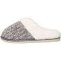 Chaussons Grunland CI1588-I4 Grenoble
