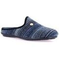 Chaussons / Pantoufles sur Grenoble : Chaussons Grunland CI3049-B5