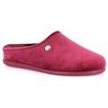 Chaussons / Pantoufles sur Grenoble : Chaussons Grunland CI3041-B2