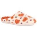 Chaussons / Pantoufles sur Grenoble : Chaussons Grunland CI1570-B2