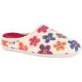 Chaussons / Pantoufles sur Grenoble : Chaussons Grunland CI3042-B2