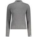 Pull Pepe jeans pl7000026