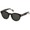 Lunettes de soleil Roberto Cavalli sjc025500780
