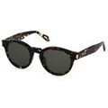 Lunettes sur Grenoble : Lunettes de soleil Roberto Cavalli sjc025500780