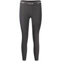 Pantalons sur Grenoble : Pantalon Calvin Klein Jeans lvgws5l609neub1xs