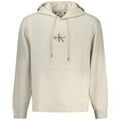 Sweat-shirt Calvin Klein Jeans lv04rd243gbe67uxl