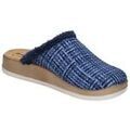 Chaussons Inblu CT-41