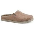 Chaussons Inblu CS-46