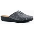 Chaussons / Pantoufles sur Grenoble : Chaussons Inblu CF-49