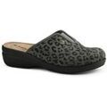 Chaussons / Pantoufles sur Grenoble : Chaussons Inblu LV-16
