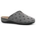 Chaussons Inblu OD-14 Grenoble