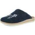 Chaussons Inblu CT-42 Grenoble