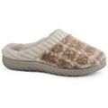 Chaussons / Pantoufles sur Grenoble : Chaussons Inblu ET-34