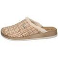 Chaussons / Pantoufles sur Grenoble : Chaussons Inblu CT-41
