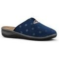 Chaussons Inblu OD-14