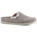 Chaussons / Pantoufles sur Grenoble : Chaussons Inblu CS-43