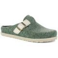 Chaussons / Pantoufles sur Grenoble : Chaussons Inblu CS-42
