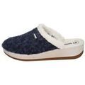 Chaussons / Pantoufles sur Grenoble : Chaussons Inblu GC -41