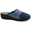 Chaussons / Pantoufles sur Grenoble : Chaussons Inblu LV-15