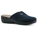 Chaussons Inblu LV-16 Grenoble