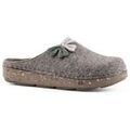 Chaussons / Pantoufles sur Grenoble : Chaussons Inblu ED-28