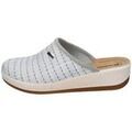Chaussons Inblu GC-42 Argent&eacute; Grenoble