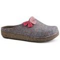 Chaussons / Pantoufles sur Grenoble : Chaussons Inblu ED-28