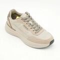 Baskets homme sur Grenoble : Baskets basses Australian AU52M503