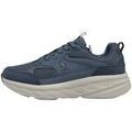Baskets homme sur Grenoble : Baskets basses Australian AU42M113