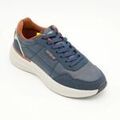 Baskets homme sur Grenoble : Baskets Australian AU52M503