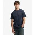 Tee-shirts sur Grenoble : T-shirt Superdry T-shirt Micro Logo