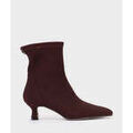 Bottines Pedro Miralles - Grenoble