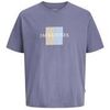 T-shirt Jack & Jones Frederiksberg