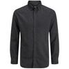 Chemise Jack & Jones Classic Melange