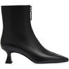 Bottines Potamy Premium Bottines