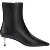 Bottines Potamy Premium Bottines