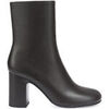 Bottines Potamy Premium Bottines