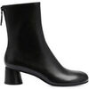 Bottines Potamy Premium Bottines